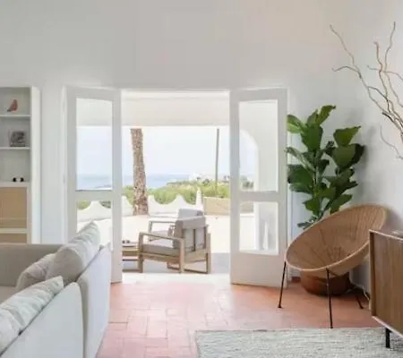Mareva * Porches (Algarve)