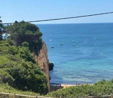Mareva Porches (Algarve)