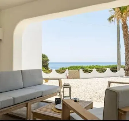 Mareva * Porches (Algarve)