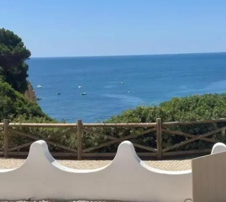 Mareva *