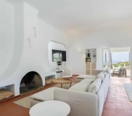 Appartement Mareva Porches (Algarve)