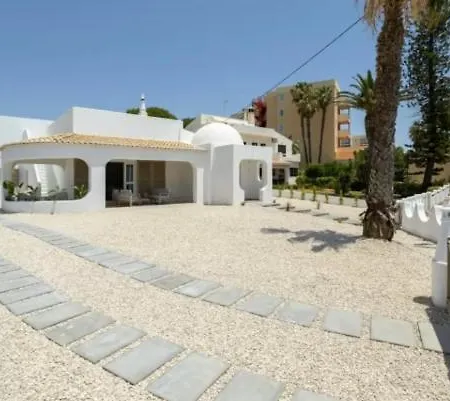 Mareva Porches (Algarve)