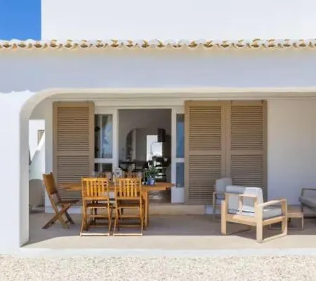 Appartement Mareva Porches (Algarve)