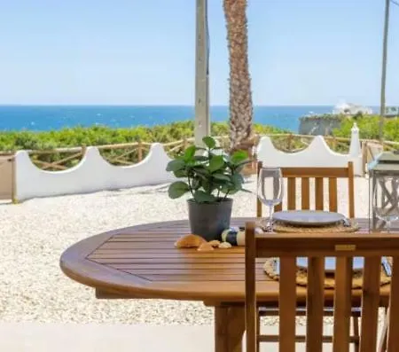 Appartement Mareva Porches (Algarve)
