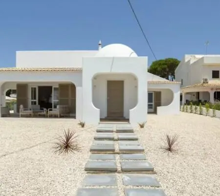 Mareva Appartement *