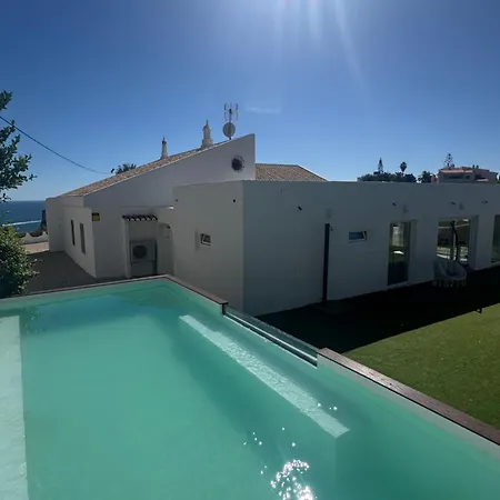 Mareva Appartement *